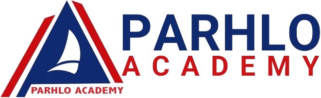 Parhlo Academy