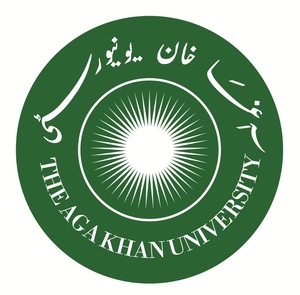 Aga Khan University