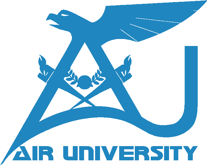 Air University