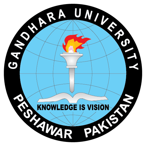 Gulzar University