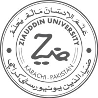 Ziauddin University